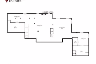 1410 Falls Crest Dr, Fallston, MD 21047 - Photo 57