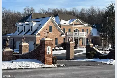 1410 Falls Crest Drive, Fallston, MD 21047 - Photo 3