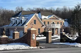 1410 Falls Crest Dr, Fallston, MD 21047 - Photo 3