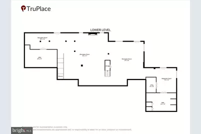 1410 Falls Crest Drive, Fallston, MD 21047 - Photo 53