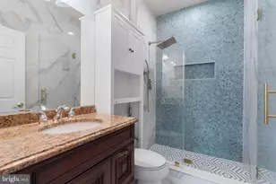 1410 Falls Crest Dr, Fallston, MD 21047 - Photo 37