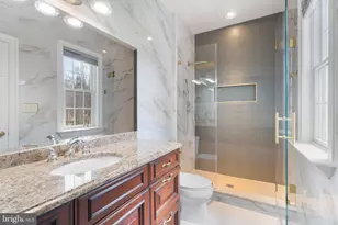 1410 Falls Crest Dr, Fallston, MD 21047 - Photo 39