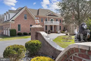 1410 Falls Crest Dr, Fallston, MD 21047 - Photo 7