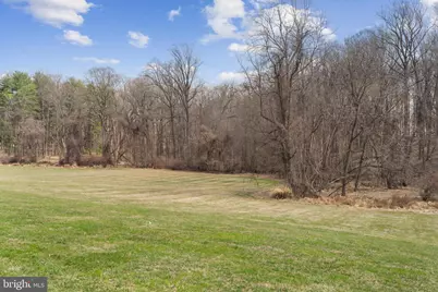 1410 Falls Crest Drive, Fallston, MD 21047 - Photo 41