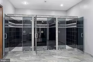 1410 Falls Crest Dr, Fallston, MD 21047 - Photo 43