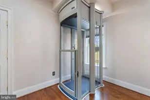 1410 Falls Crest Dr, Fallston, MD 21047 - Photo 25