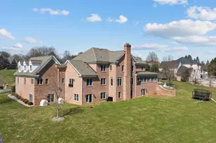 1410 Falls Crest Dr, Fallston, MD 21047 - Photo 51