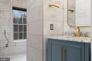 1410 Falls Crest Dr, Fallston, MD 21047 - Photo 19