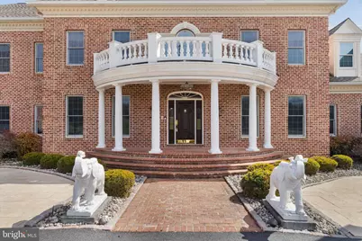 1410 Falls Crest Drive, Fallston, MD 21047 - Photo 49