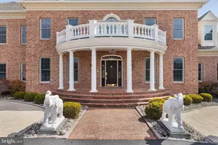 1410 Falls Crest Dr, Fallston, MD 21047 - Photo 49