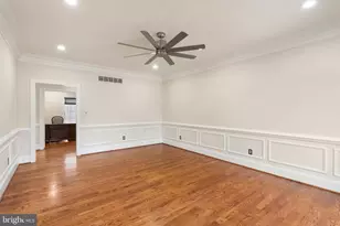 1410 Falls Crest Dr, Fallston, MD 21047 - Photo 15