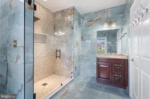 1410 Falls Crest Dr, Fallston, MD 21047 - Photo 31