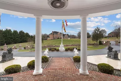 1410 Falls Crest Drive, Fallston, MD 21047 - Photo 45