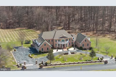 1410 Falls Crest Drive, Fallston, MD 21047 - Photo 47