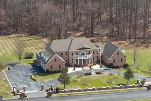 1410 Falls Crest Dr, Fallston, MD 21047 - Photo 47