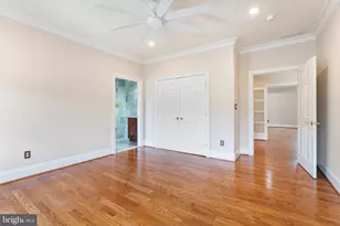 1410 Falls Crest Dr, Fallston, MD 21047 - Photo 33