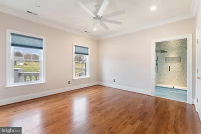 1410 Falls Crest Drive, Fallston, MD 21047 - Photo 35