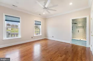 1410 Falls Crest Dr, Fallston, MD 21047 - Photo 35