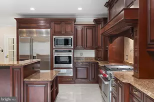 1410 Falls Crest Dr, Fallston, MD 21047 - Photo 9