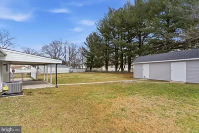 501 Arbor Court, Edgewood, MD 21040 - Photo 25