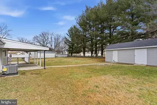 501 Arbor Ct, Edgewood, MD 21040 - Photo 25