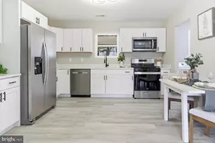 501 Arbor Ct, Edgewood, MD 21040 - Photo 7