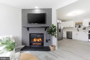 501 Arbor Ct, Edgewood, MD 21040 - Photo 3