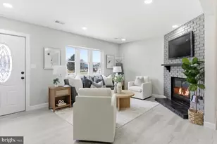 501 Arbor Ct, Edgewood, MD 21040 - Photo 5