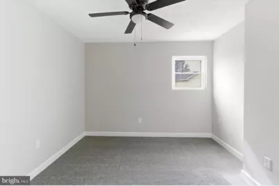 501 Arbor Court, Edgewood, MD 21040 - Photo 19