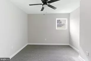 501 Arbor Ct, Edgewood, MD 21040 - Photo 19