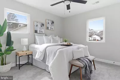 501 Arbor Court, Edgewood, MD 21040 - Photo 11