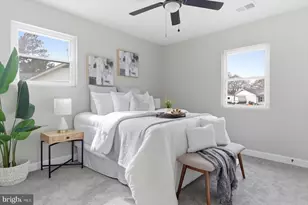 501 Arbor Ct, Edgewood, MD 21040 - Photo 11