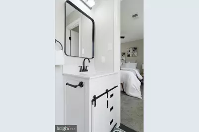 501 Arbor Court, Edgewood, MD 21040 - Photo 23