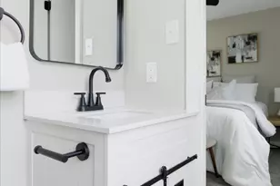 501 Arbor Ct, Edgewood, MD 21040 - Photo 23