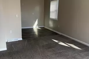 100 Garfield Ct, Havre de Grace, MD 21078 - Photo 5