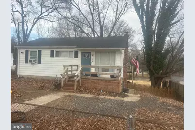 100 Garfield Court, Havre de Grace, MD 21078 - Photo 1