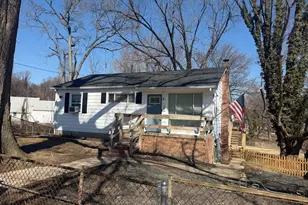 100 Garfield Ct, Havre de Grace, MD 21078 - Photo 1