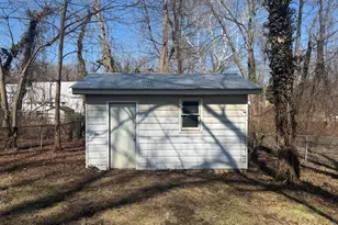 100 Garfield Ct, Havre de Grace, MD 21078 - Photo 3