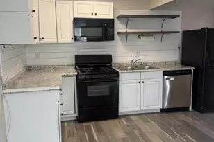 100 Garfield Ct, Havre de Grace, MD 21078 - Photo 7