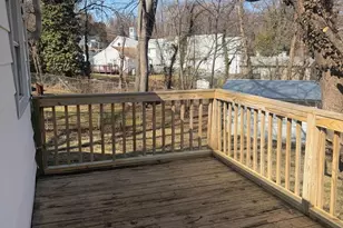 100 Garfield Ct, Havre de Grace, MD 21078 - Photo 9