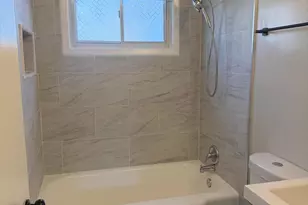 100 Garfield Ct, Havre de Grace, MD 21078 - Photo 13