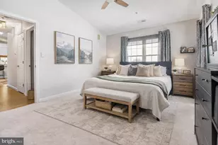 1721 Chrisemmett Ct, Forest Hill, MD 21050 - Photo 11