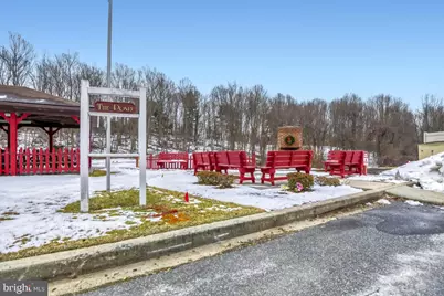 1721 Chrisemmett Court #3A, Forest Hill, MD 21050 - Photo 21