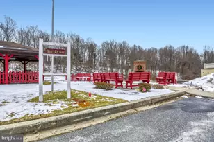 1721 Chrisemmett Ct, Forest Hill, MD 21050 - Photo 21