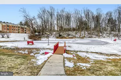 1721 Chrisemmett Court #3A, Forest Hill, MD 21050 - Photo 19