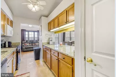 1721 Chrisemmett Court #3A, Forest Hill, MD 21050 - Photo 7