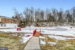 1721 Chrisemmett Ct, Forest Hill, MD 21050 - Photo 23