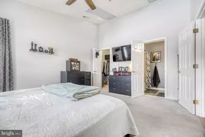 1721 Chrisemmett Court #3A, Forest Hill, MD 21050 - Photo 11