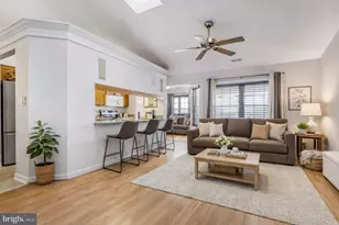 1721 Chrisemmett Ct, Forest Hill, MD 21050 - Photo 1