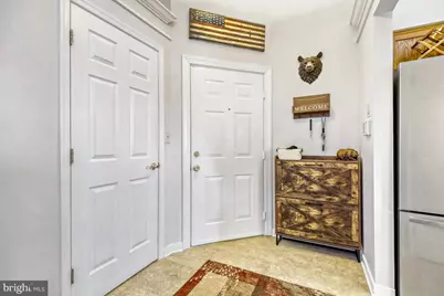 1721 Chrisemmett Court #3A, Forest Hill, MD 21050 - Photo 3